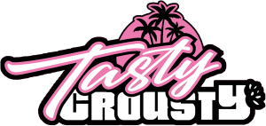 Tasty Crousty